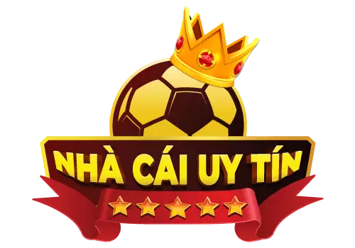 E88 Nhà Cái